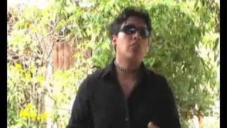 Soy Comerciante
