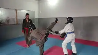 16-yanvar, 2026