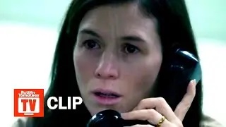 Orange Is the New Black - Lorna's Baby Died Scene (S7E9) | Rotten Tomatoes TV