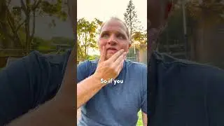 The fundamental secret to a wise life #shorts #spiritualscience #afterlife #god #spiritualawakening