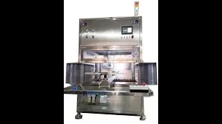 best 23 UV Coating Plastic Toys Spray Room Automatic Spraying Machine secrets for 2023
