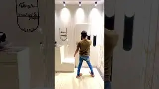 #shorts #viral ￼MDF 🚪door design cutting @Furedesign interior ￼#trending #shortvideo #amazing🪚🛠️