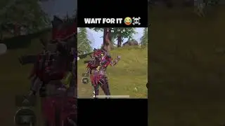 BGMI Funny Moments 😂 | Shotgun Miss Fails Point Blank! 🔫🔥 | Gaming Shorts #catloverlife #fxyoeditz