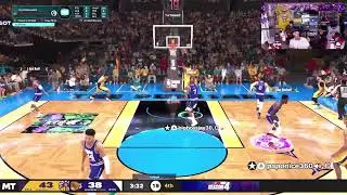 2k26