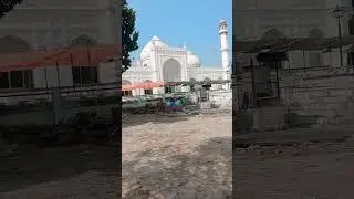 @Islamic #shorts #YouTube#video#viral#content##islamictales