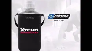 The X-Jug - Jug Club