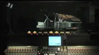 Galaxy Vintage D Trailer