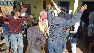 🛑Nirankar Devta Pooja (Pujai) 2023 | श्री निरंकार देवता (पूजाई) | In bhanderi Gaon | Pauri Garhwal