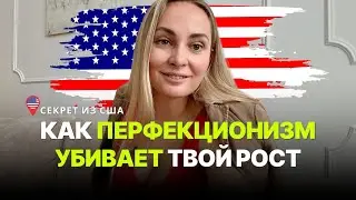Что если проблема не в контенте, а в его объёме? Рабочая стратегия роста на перегретом рынке