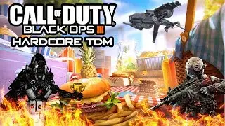 Black Ops 3 - 