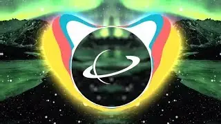 The Noisebin - The Stars Create My Name (Graytone Remix)