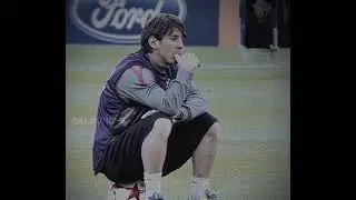 CR TTDEN BİRİ #lionelmessi #fyp #like #lats #latspread #shorts #viral #fyppage #transition #sadedits