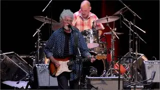 Little Feat - One Breath at a Time (Live in Beverly Hills, CA | May 25, 2019)