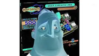 New phases for mr incredible becoming board games 4 hours for @xongito12