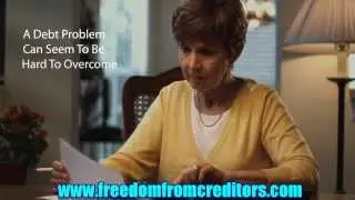 Best Debt Counseling  | 1-800-871-6817