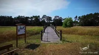 Bibione Lino Delle Fate Park 2022