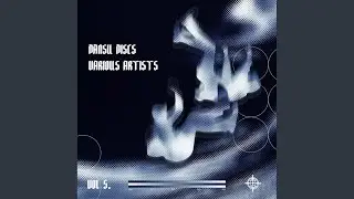 Want Some More (Extended Mix)