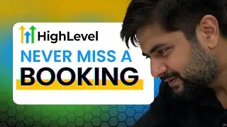 Understanding Calendar Settings on GoHighLevel | Step-by-Step Guide