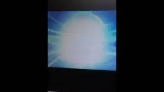 Shiny Magnezone!