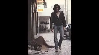 Jim Capaldi - Old Photographs (Casinha Branca) (1981) [High Quality]