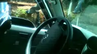 V&iacute;deo0010