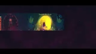 Dead Cells - Timekeeper No Damage