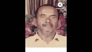 الفنان علي سعيد العودي يواعدني يواعدني