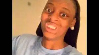 Hotel room | Nicole TV