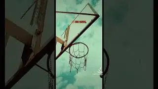 Nando De Colo : Panier D&eacute;cisif et Records Impressionnants ! 🏀