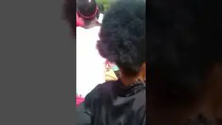 Kyathi Manenos #music #funny #trendingshots #shots #fyp