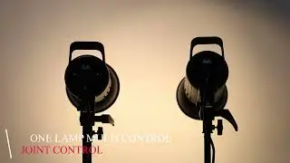 GVM G100W