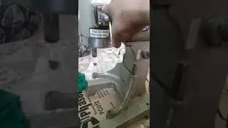 service repair all bakery equipment