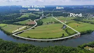 501 Williams Rd Rogersville