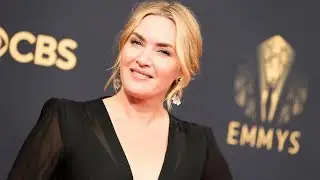 🔥 Kate Winslet&rsquo;s Netflix Debut Smash Hit Goodbye June Shocks World 🌍🎬
