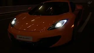 Gran Turismo 5 License test Gold S-10+Prize Cars!
