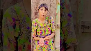 Woh Mera Nabi Hai🥲🙏🏻|Two special children&rsquo;s #foryou #trending #naat #motivation #viralshorts