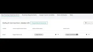 Apollo - Map Existing Implementation