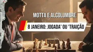 🚨 CONGRESSO ESVAZIA 8/1: O ACORDO SECRETO QUE ISOLOU LULA