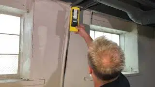 Video Of current on Water Pipe 2021 september