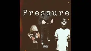 432 RockOut Boyz - Pressure (Official Audio)