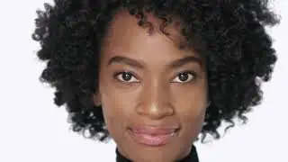 Glowy Holiday Makeup Tutorial with Multi-use Face Highlighter | Shiseido