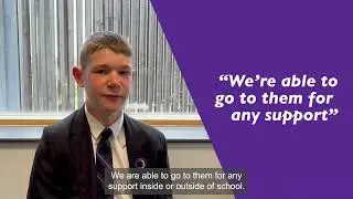 What makes Outwood unique?