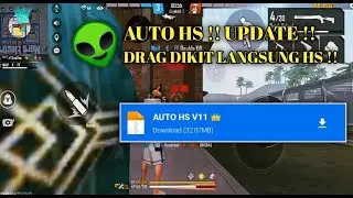 CONFIG AUTO HS  POWER BRUTAL || CONFIG AUTO HEADSHOT FF 2021 ANTI BANNED 100% WORK ++- FREE FIRE❤👽||