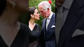 Inside the Life of King Charles III &ndash; Shocking Royal Secrets!