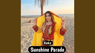 Sunshine Parade