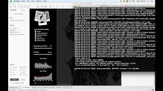 Tabpy Tutorial