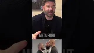 Сиеста дал ЦЕННЫЙ СОВЕТ Сульянову на схватку с Бадаевым