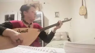 Kalan kalır