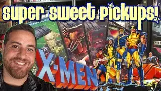 Leo's SUPER SWEET PICKUPS! | Level 17