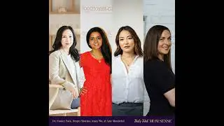 MOM 2.0: The Power of Community to Drive Change